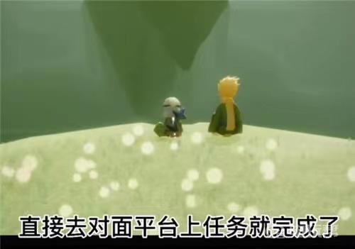 電玩幫