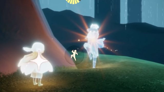 《光遇》火炬在哪裏兌換？