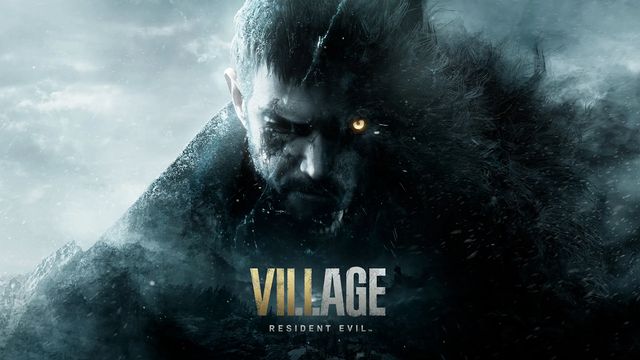 《生化危机8：村庄》生化危机游戏系列开发商是谁？