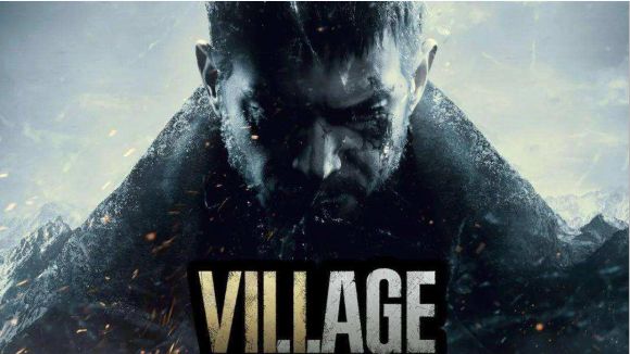 《生化危機8：村莊》生化危機8最終boss怎麼打？