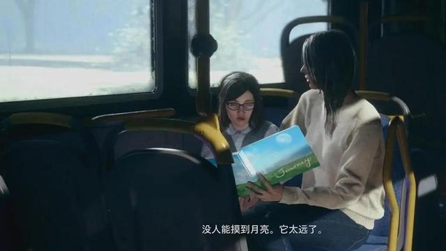 《生化危機8：村莊》魚人背景故事是什麼？