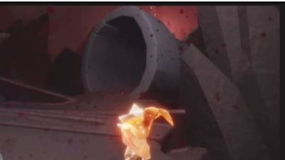 《光遇》怎麼卡無翼2022？