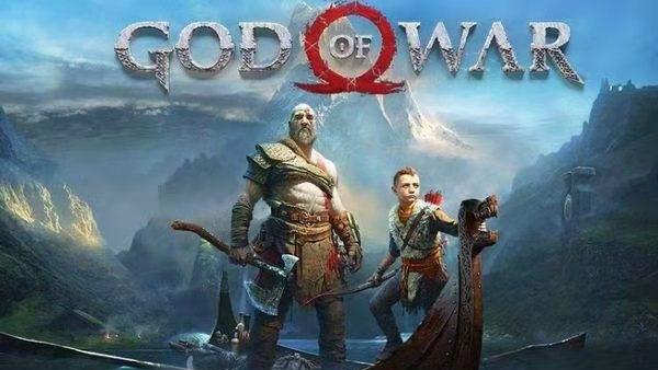 《戰神4》有ps5版本的嗎？