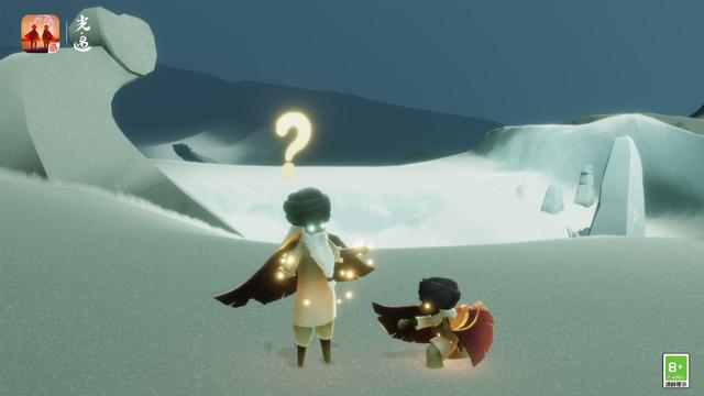 《光遇》免費魔法怎麼領取？
