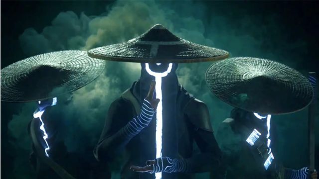 《幽靈線：東京》幽靈線東京怎麼升級？