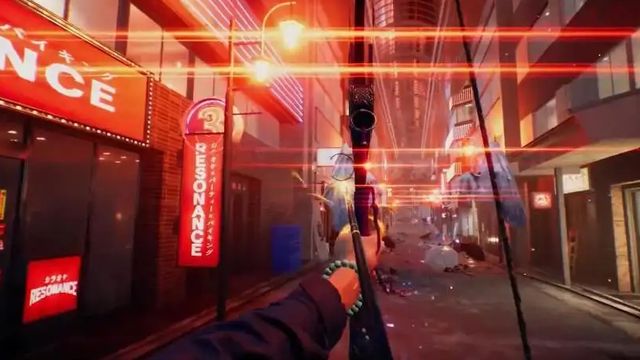 《幽靈線：東京》怎麼召喚天狗？