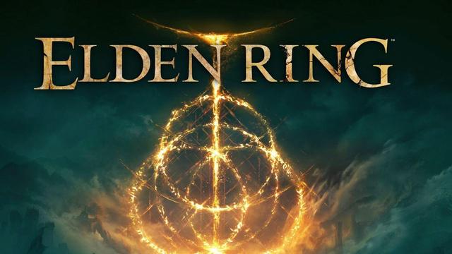 《艾爾登法環》在天空城打完黑劍還能打龍王嗎？