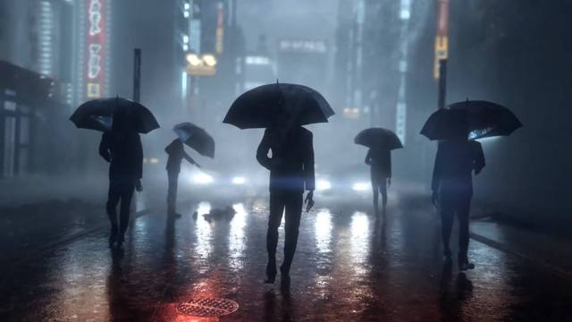 《幽靈線：東京》幽靈線東京豪華版和普通版區別是什麼？