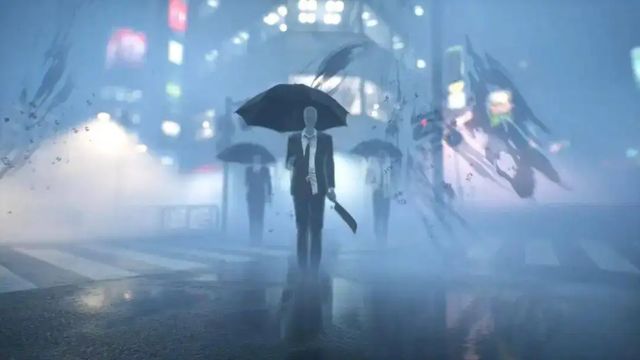 《幽靈線：東京》幽靈線東京技能點怎麼獲得？