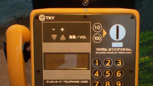 《幽靈線：東京》幽靈線東京怎麼傳送？