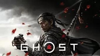 《對馬島之魂》BOSS康正的難點和打法心得是？