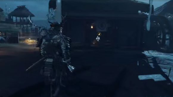 《對馬島之魂》如何獲得獎盃-盡在指掌以及難點心得?