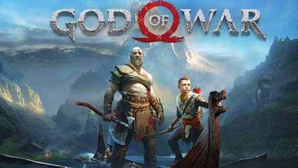 《戰神4》pc版打不開怎麼解決？