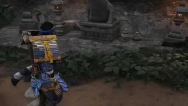 《對馬島之魂》如何獲得獎盃-悟性上佳以及難點心得?