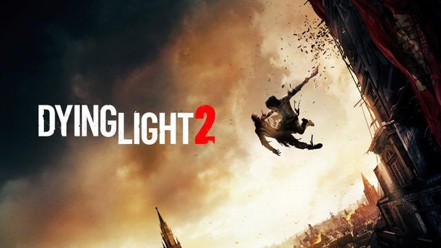 《消逝的光芒 2：人與仁之戰》消逝的光芒2玩家社區怎麼加入？