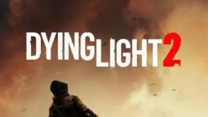 《消逝的光芒 2：人與仁之戰》消逝的光芒2聯機怎麼打字？