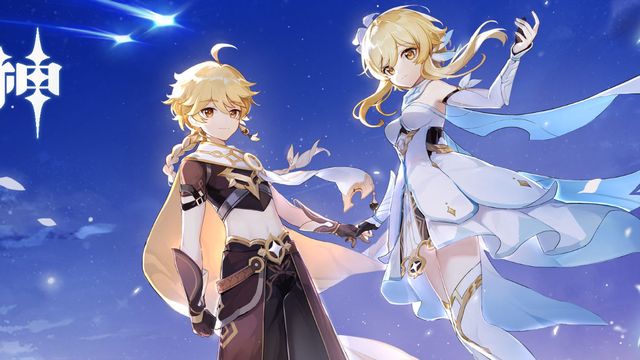 《原神》新手20連怎麼領取？