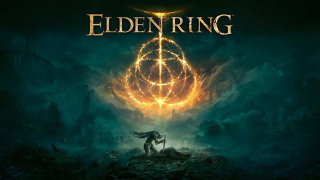 《艾爾登法環》抗魔肝臟幹怎麼製作？