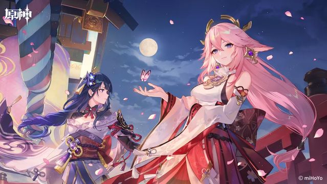 《原神》怎麼開啓黑蛇騎士的榮光任務？