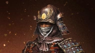 《艾爾登法環》哪個職業厲害？
