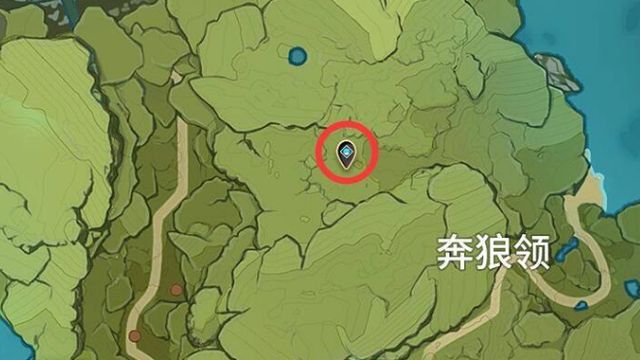 《原神》赛西莉娅苗圃怎么开启？