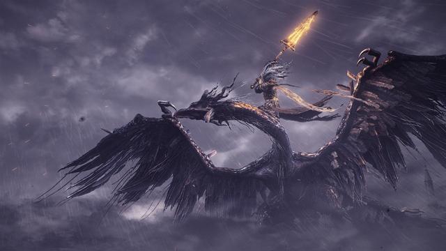 《黑暗之魂3》魔女卡露拉在哪？