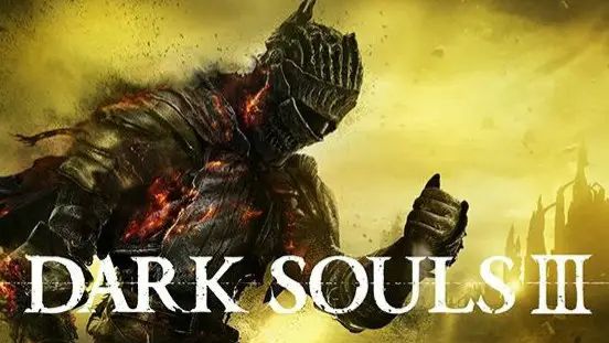 《黑暗之魂3》黑魂3安裏的直劍怎麼得？