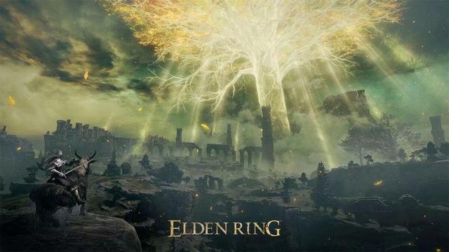 《艾爾登法環》聖樹祕密符節左右怎麼拼？