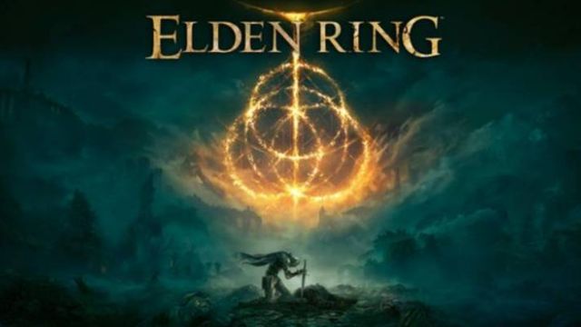 《艾爾登法環》蓋利德神授塔門怎麼開？