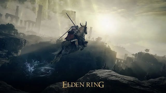 《艾爾登法環》女武神套裝在哪獲得？