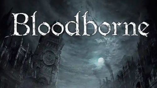 《血源诅咒》灵视高低对游戏有什么影响？
