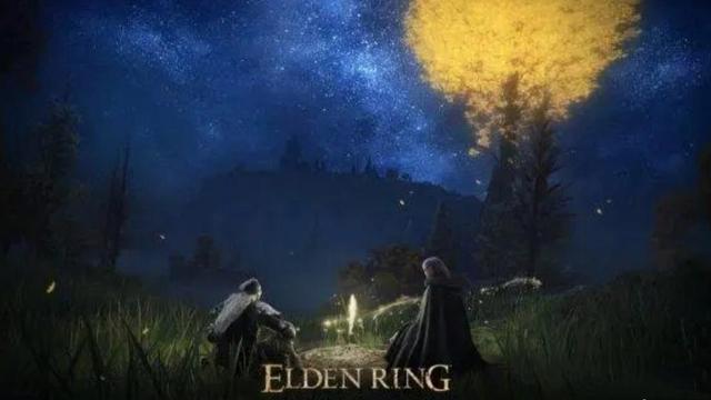 《艾尔登法环》强化武器可以洗吗？