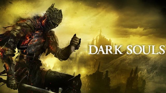 《黑暗之魂3》是開放世界遊戲嗎？
