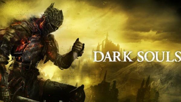 《黑暗之魂3》boss弱點是什麼？