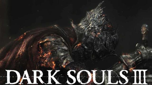 《黑暗之魂3》黑魂3光輝龍體石有什麼作用？