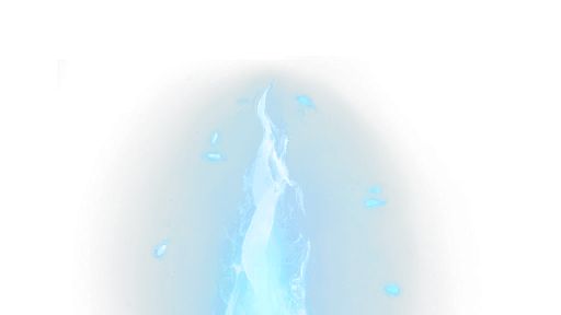 《黑暗之魂3》妖王歐斯羅艾斯的靈魂有什麼用?