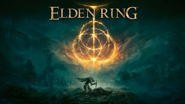 《艾爾登法環》魔力石劍鑰匙在哪？