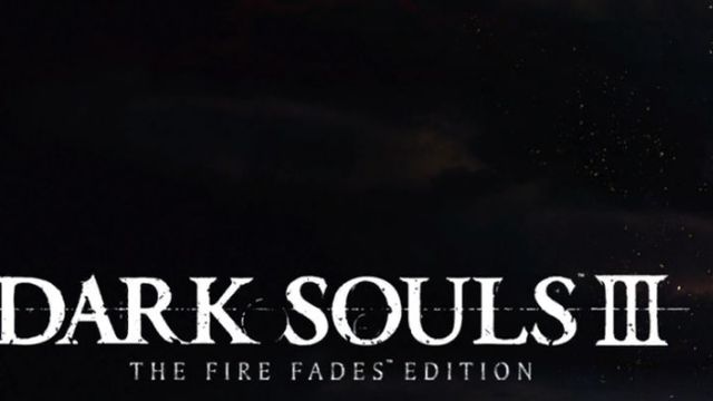 《黑暗之魂3》黑魂3在哪里刷魂？
