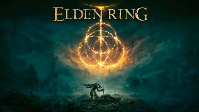 《艾爾登法環》老頭環碎星拉塔恩大盧恩在哪？