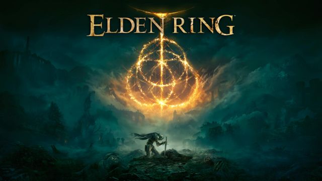《艾爾登法環》steam可以共享嗎？