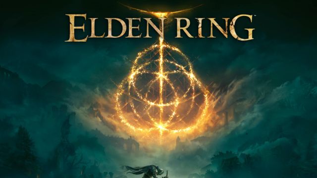《艾爾登法環》滿月女王重新誕生是什麼？