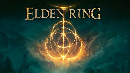 《艾爾登法環》魔法師塔怎麼解鎖？