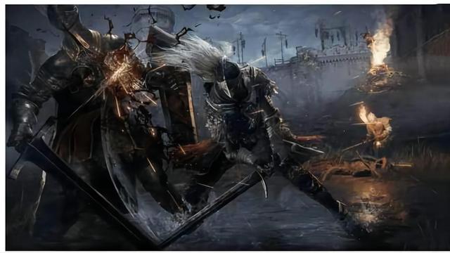 《艾爾登法環》是steam獨佔嗎？