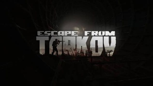 《逃離塔科夫》steam售價是多少？