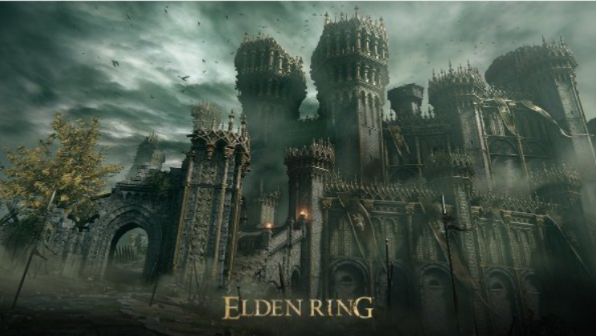 《艾爾登法環》王室巨劍怎麼樣？