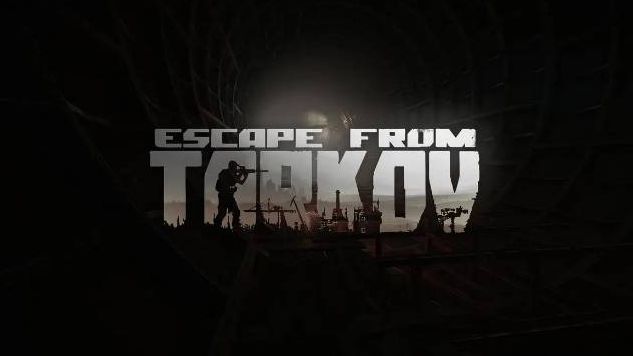 《逃离塔科夫》是什么类型游戏？
