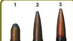 《逃离塔科夫》5.45子弹有什么特性?