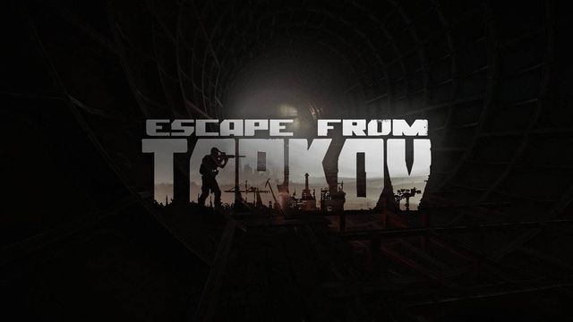 《逃離塔科夫》怎麼檢查武器故障？