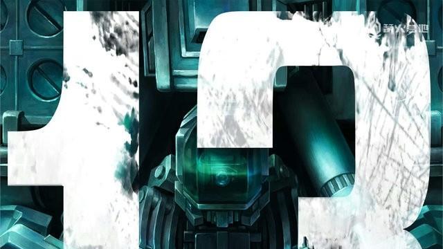 《十三機兵防衛圈》推薦使用哪些角色的機兵？爲什麼？