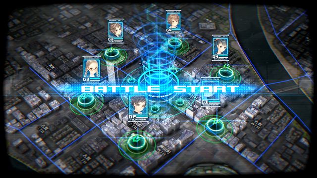 《十三機兵防衛圈》如何獲得更多的系統分數？
